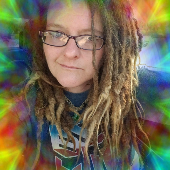 peacejessie